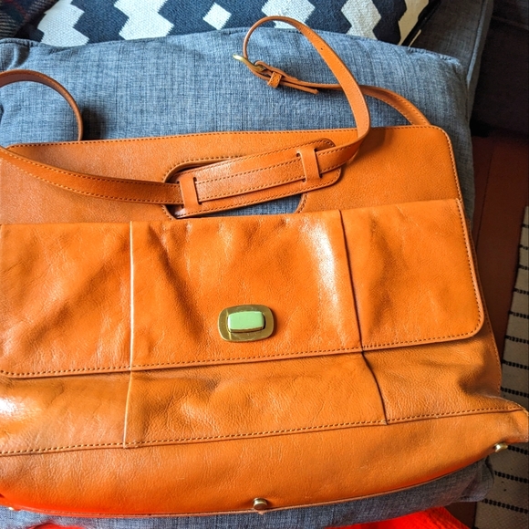 HOBO Handbags - Hobo Crossbody Bag